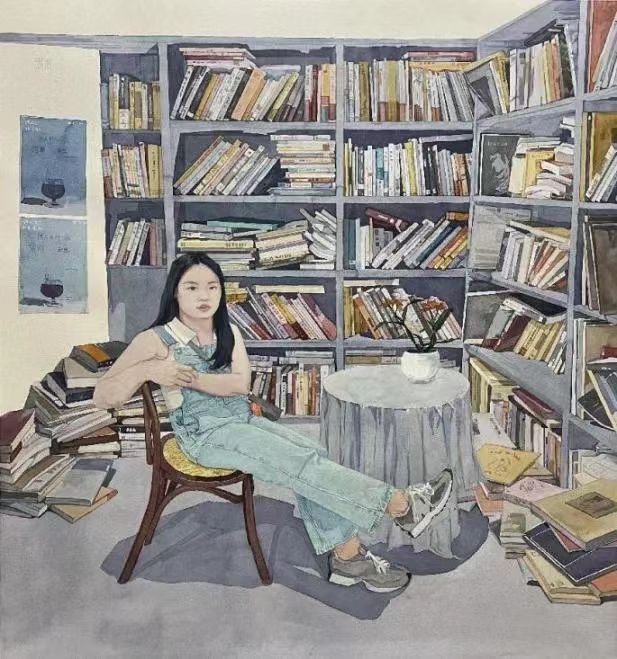 必威西汉姆联官网