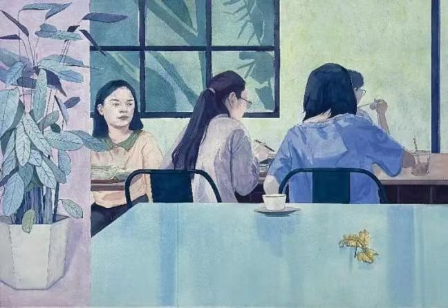 必威西汉姆联官网