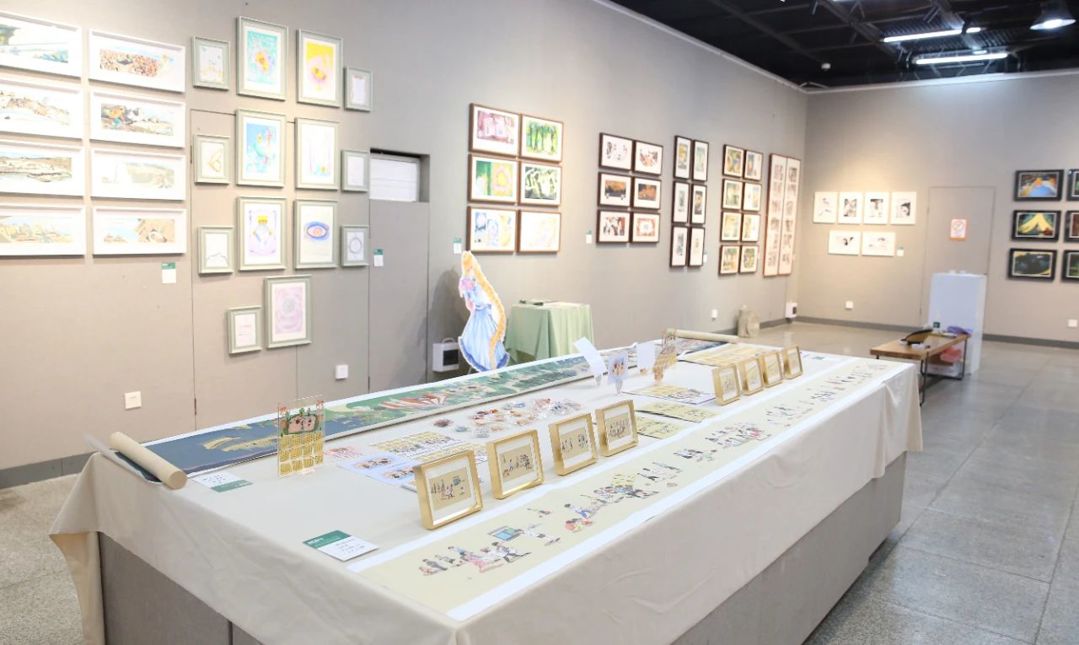 必威西汉姆联官网