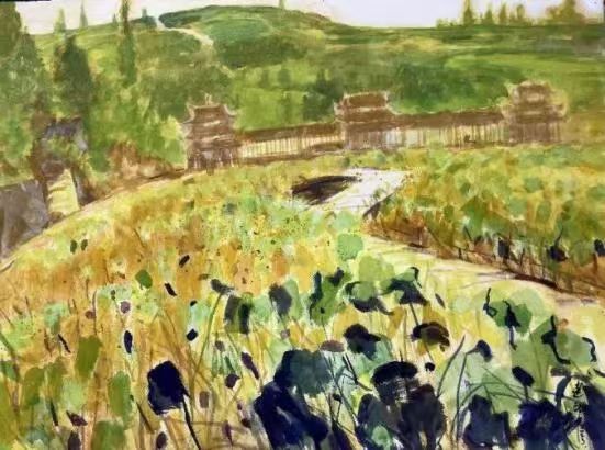 必威西汉姆联官网