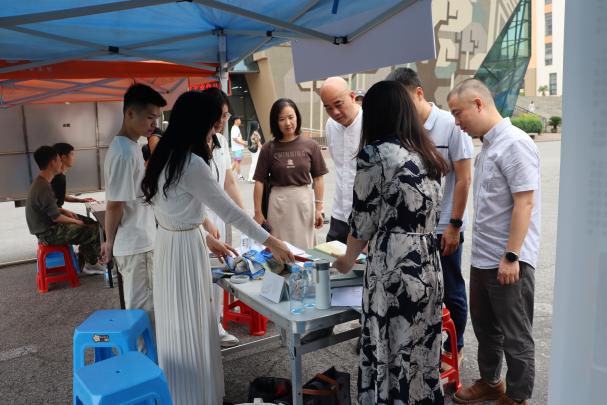 b8d200ba06ee41c78845f42733c67891.png b8d200ba06ee41c78845f42733c67891.png