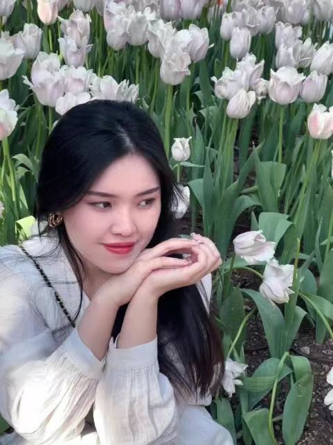 必威西汉姆联官网