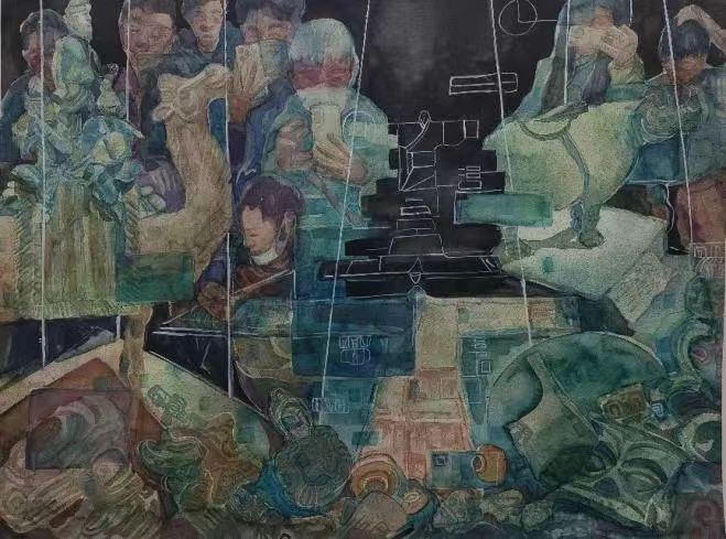 必威西汉姆联官网