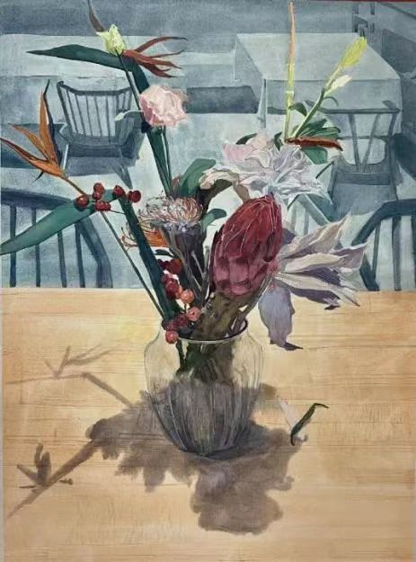 必威西汉姆联官网