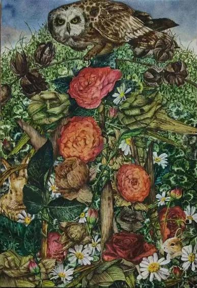 必威西汉姆联官网