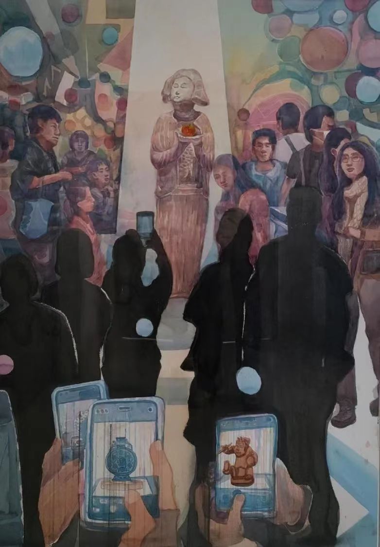 必威西汉姆联官网