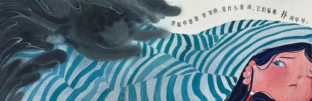 必威西汉姆联官网