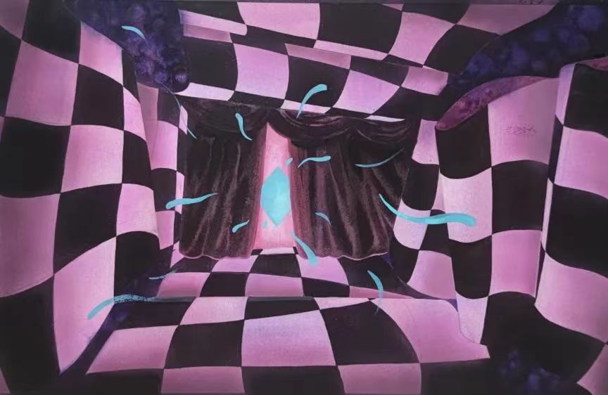 必威西汉姆联官网