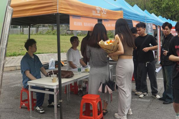 d0f2d8cf4fc447b8bfb0701b63aa46df.png d0f2d8cf4fc447b8bfb0701b63aa46df.png