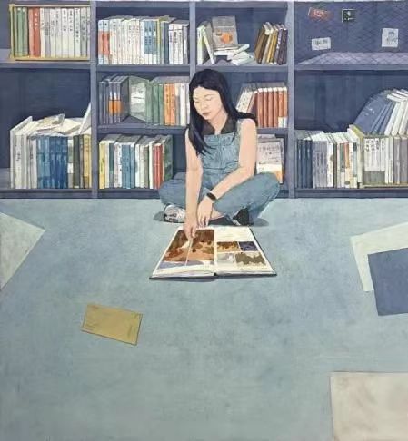 必威西汉姆联官网