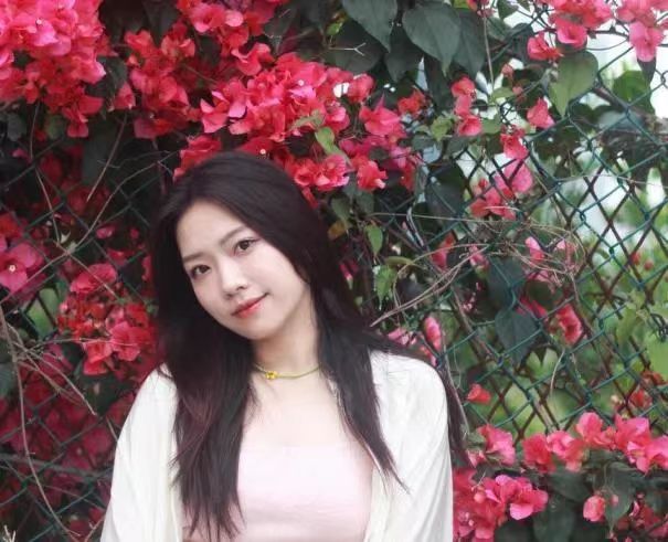 必威西汉姆联官网