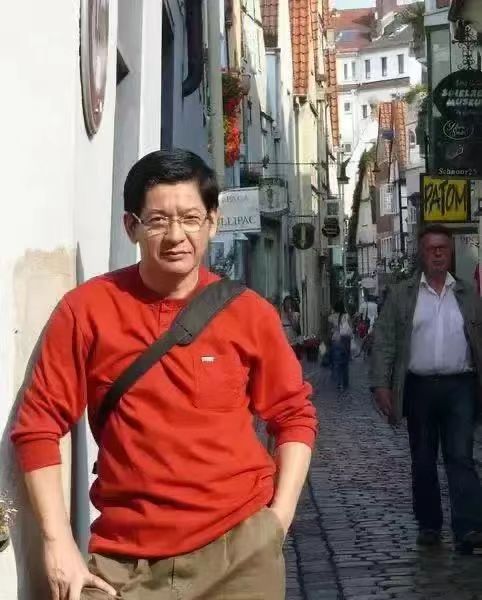 必威西汉姆联官网