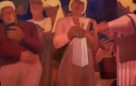 必威西汉姆联官网