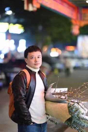 必威西汉姆联官网