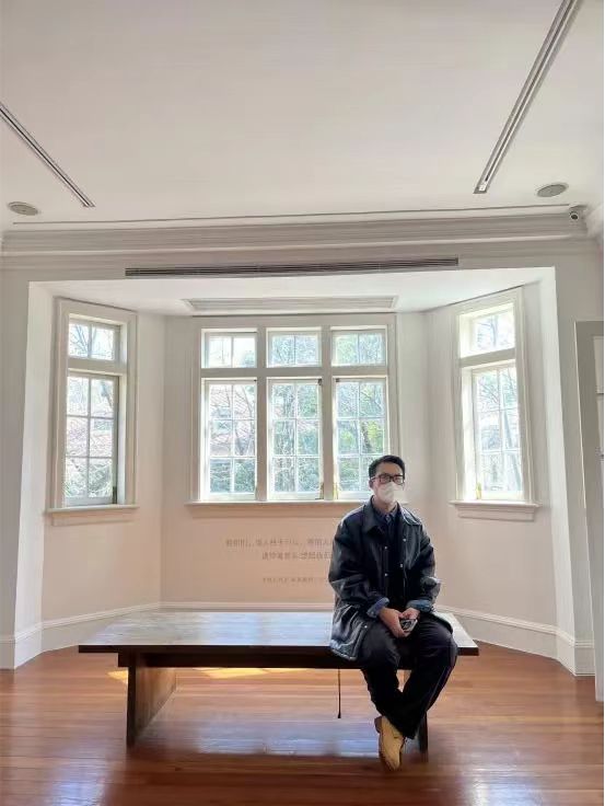 必威西汉姆联官网