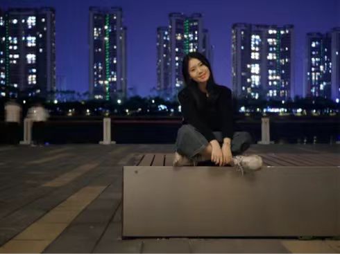 必威西汉姆联官网