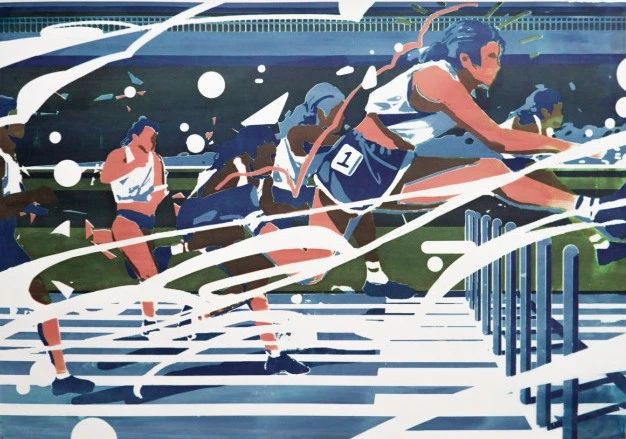 必威西汉姆联官网