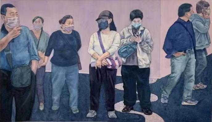 必威西汉姆联官网