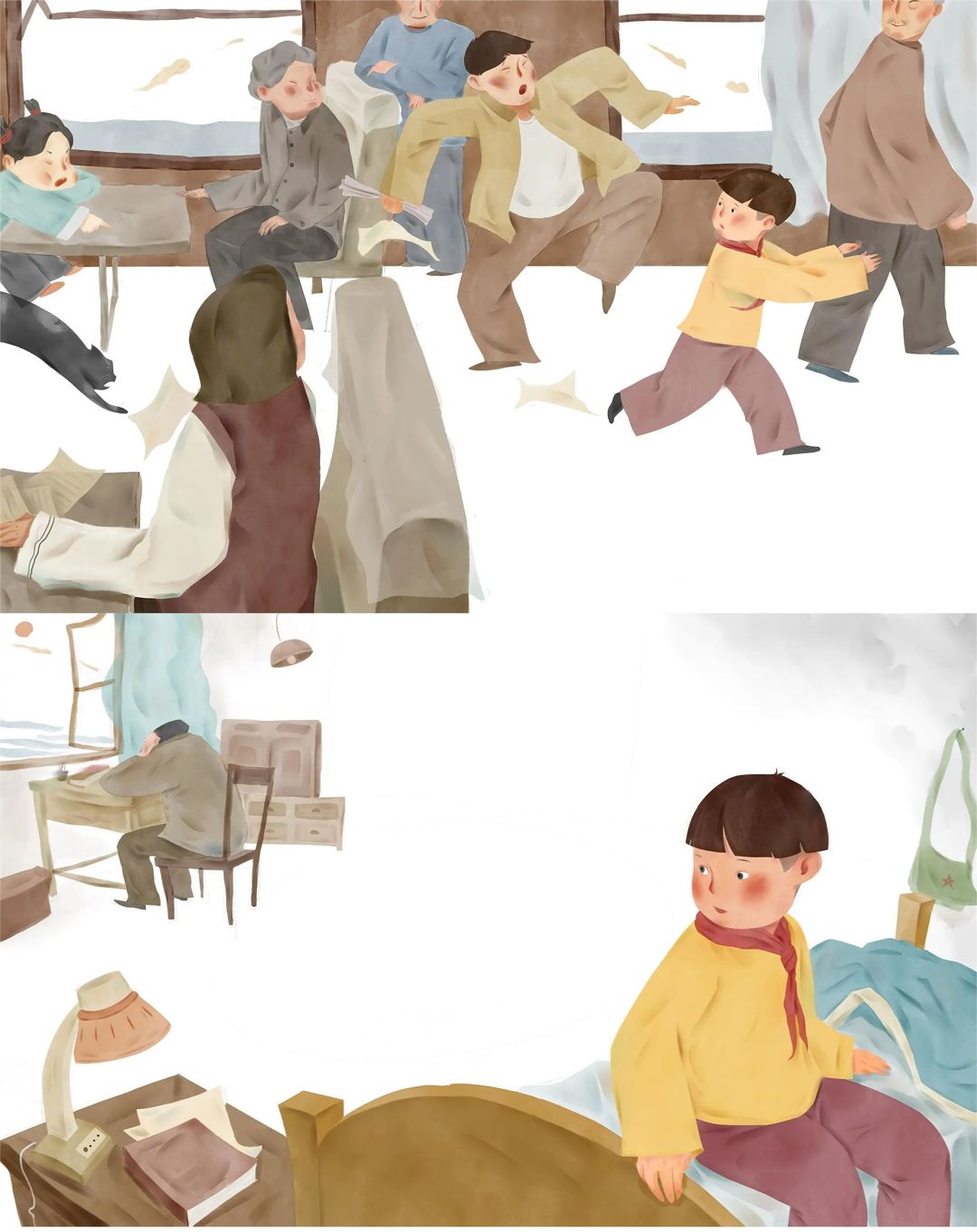 必威西汉姆联官网