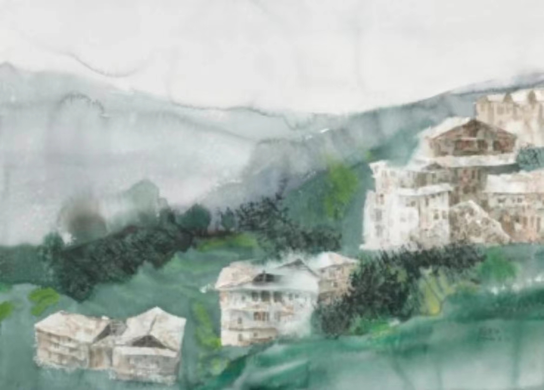 必威西汉姆联官网