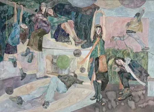 必威西汉姆联官网