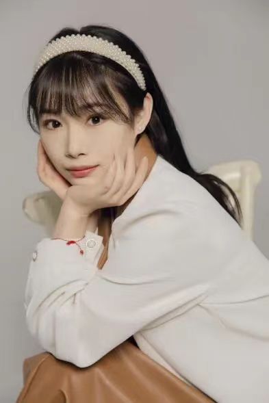 必威西汉姆联官网