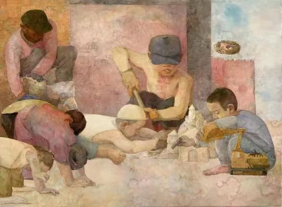 必威西汉姆联官网