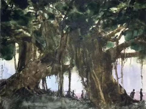 必威西汉姆联官网