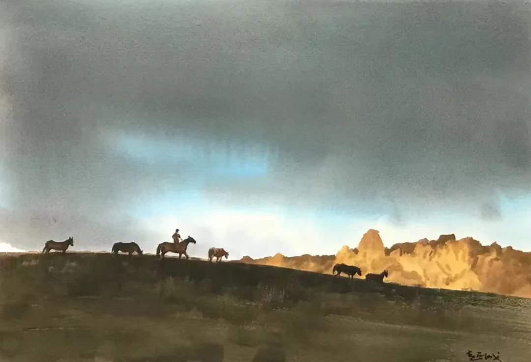 必威西汉姆联官网