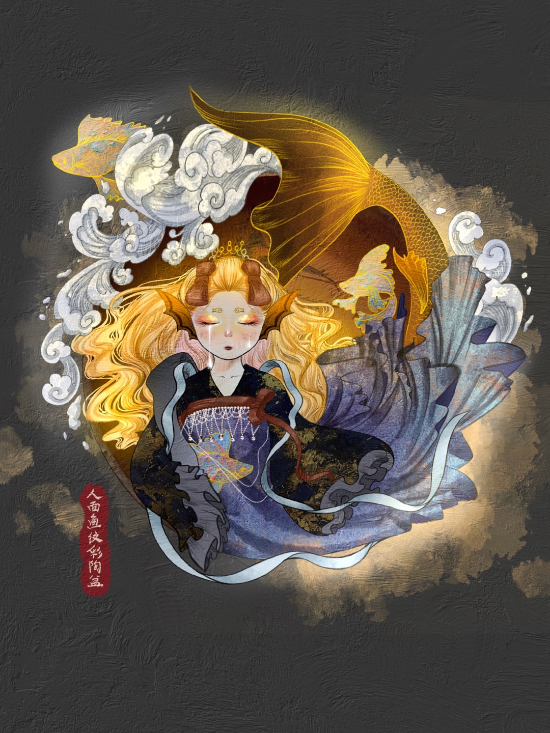 必威西汉姆联官网