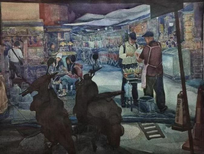 必威西汉姆联官网