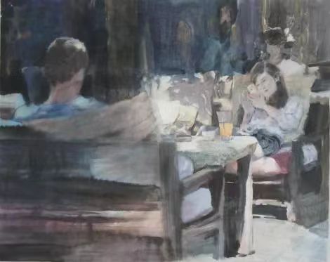 必威西汉姆联官网