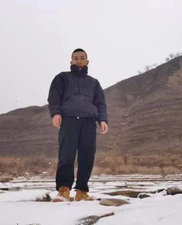 必威西汉姆联官网