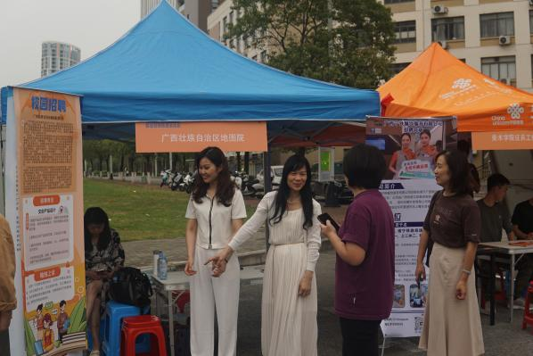 f1beae9d95be4cb082aacff7b8c98235.png f1beae9d95be4cb082aacff7b8c98235.png