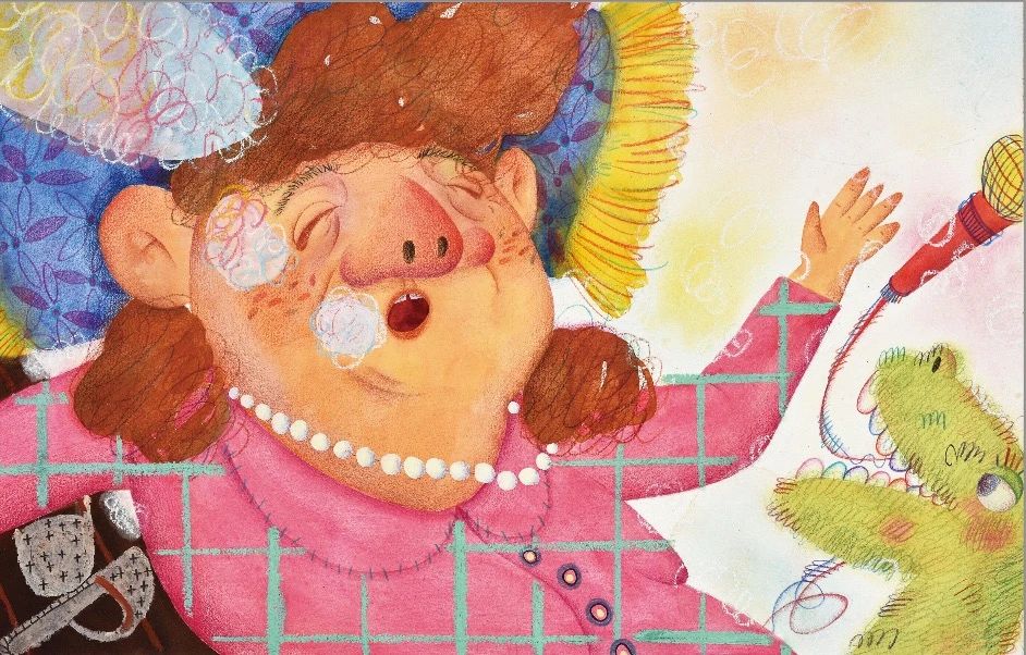 必威西汉姆联官网