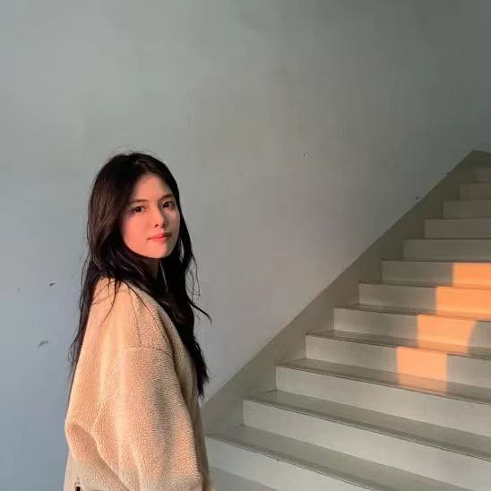 必威西汉姆联官网