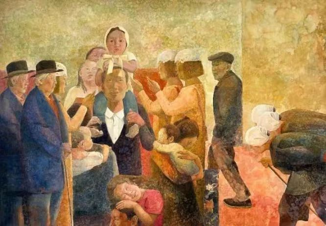 必威西汉姆联官网