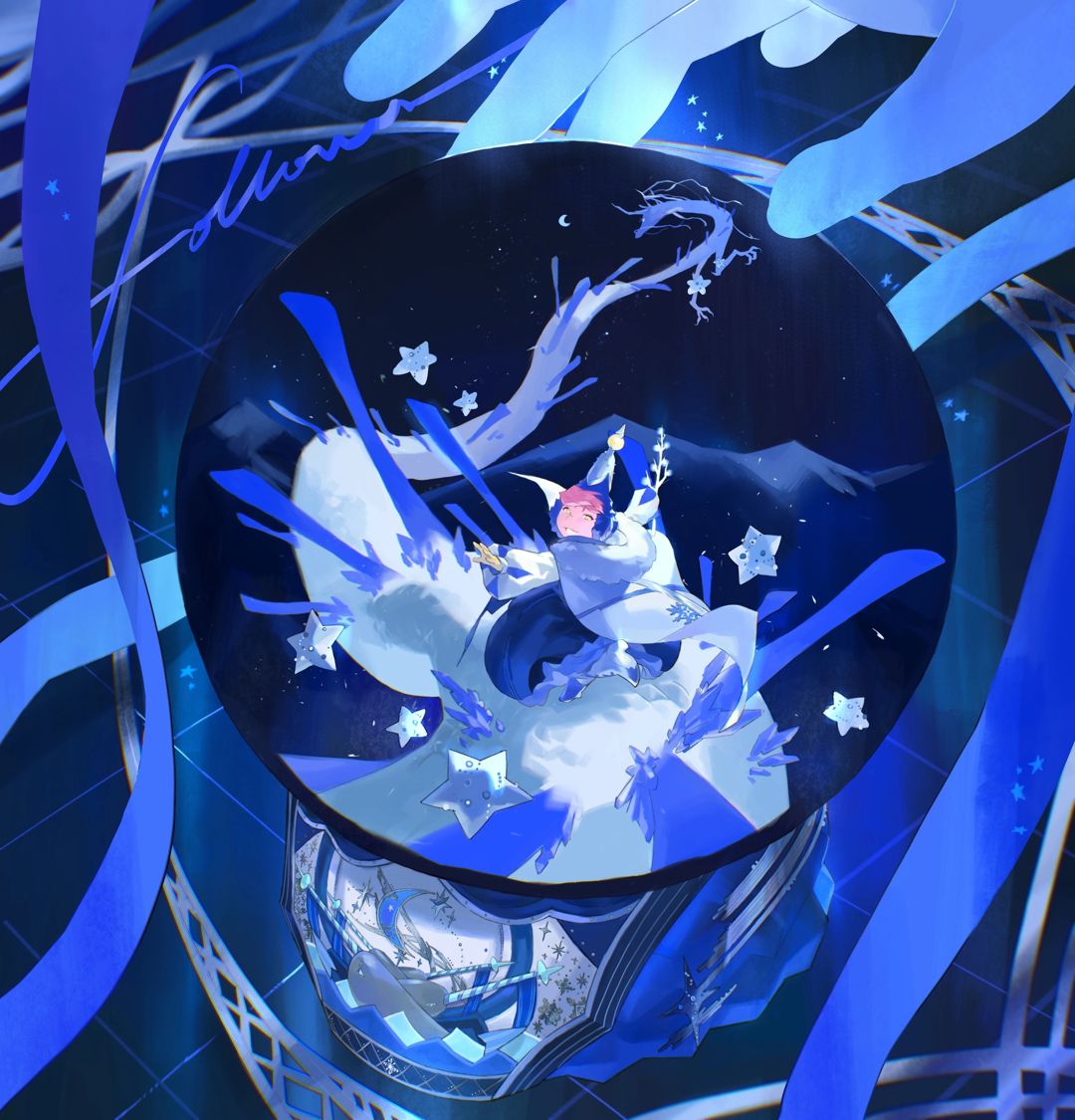 必威西汉姆联官网