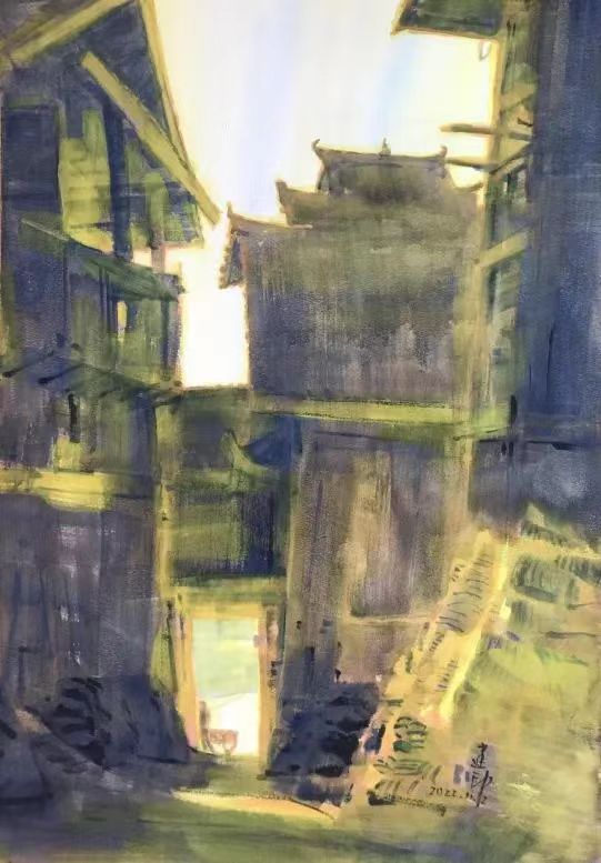 02802bb10c884466bcabb153159f980e.jpg 必威西汉姆联官网