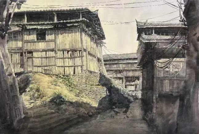 0fd3cf7873be439f81f96efde7c79371.jpg 必威西汉姆联官网