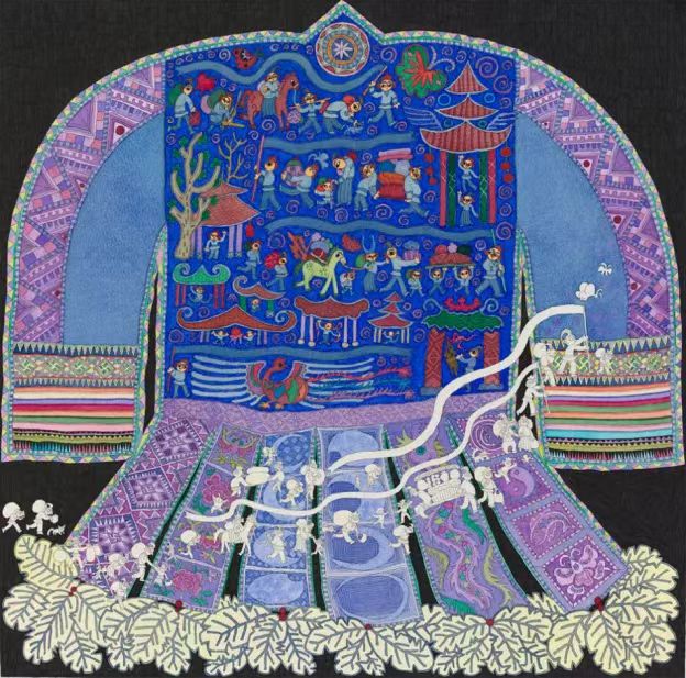 12851f6171674a0bb42adca7b692e31b.jpg 必威西汉姆联官网