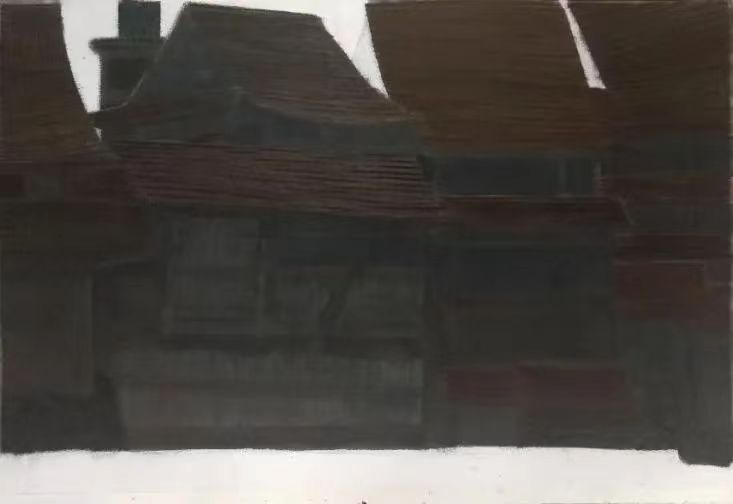 15c796abeae34afda4c1f1982c55deb0.jpg 必威西汉姆联官网