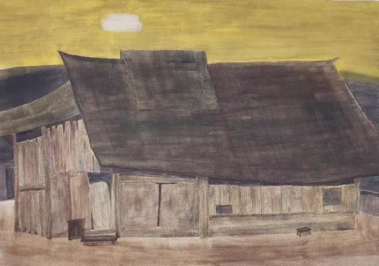 17ca01d8566e4ea6a2a994aae8762906.jpg 必威西汉姆联官网