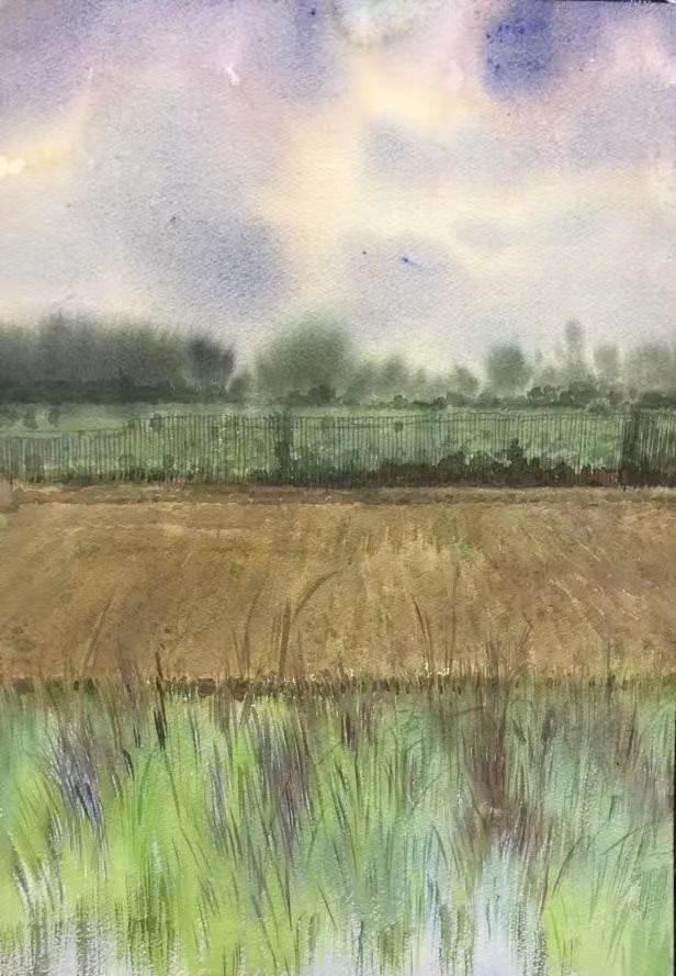 18e698af1aba4218a5879c3b15f6454a.jpg 必威西汉姆联官网