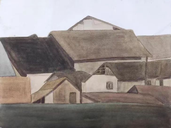 1e5ed99113b34d05aecd4425769029b1.jpg 必威西汉姆联官网