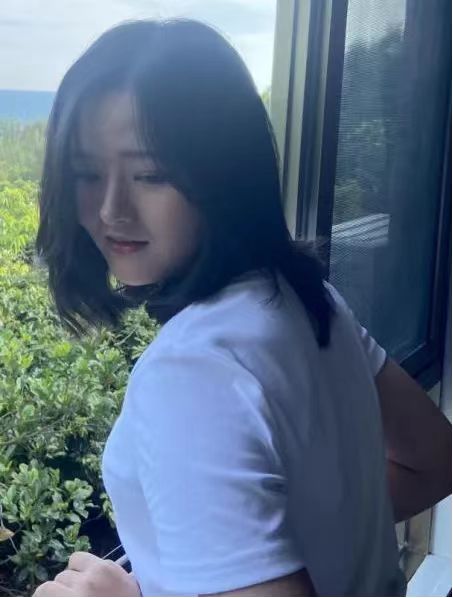 20564781d69b4402a8bb0f288f410b96.jpg 必威西汉姆联官网