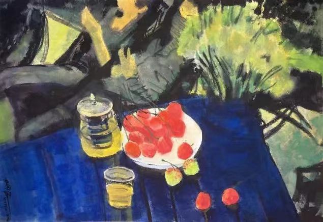 35b3a6dcc7b146689f11c3c558424ada.jpg 必威西汉姆联官网