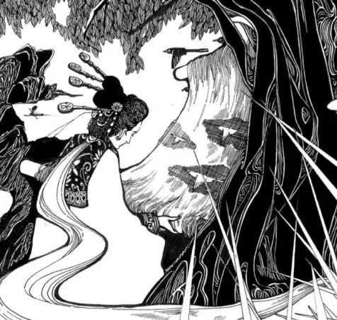 35c6d06c8b674321a8040d8a02279501.jpg 必威西汉姆联官网