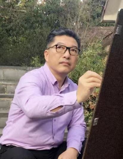 37013b76e4184ca2ac22cf3bbf9c7472.jpg 必威西汉姆联官网