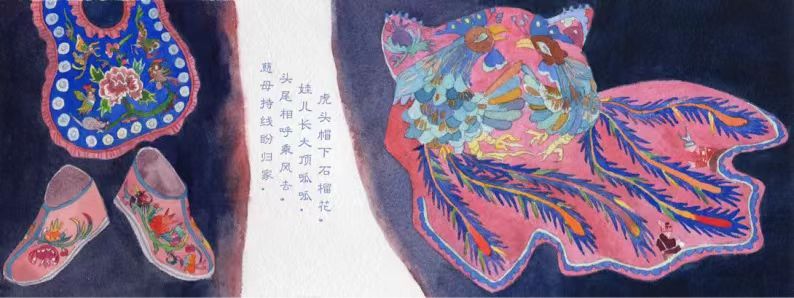 4234b0e70fd843f7814b5bbedce1fe70.jpg 必威西汉姆联官网